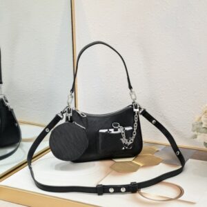 [국내배송]루이비통 마렐리니