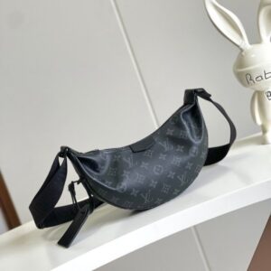 [국내배송]루이비통 해먹백 PM (최상위버젼M47158)