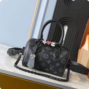 [국내배송]루이비통 스피디 18