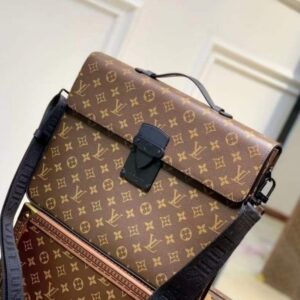 [국내배송]루이비통 비즈니스 서류