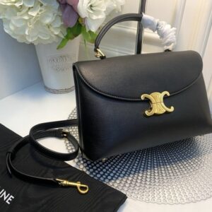 [국내배송]셀린느 니노백 서플 미디엄