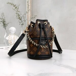 [국내배송]루이비통 카누 M83480