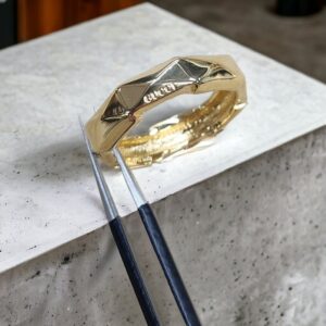 [국내배송]루이비통 투 러브 스터드