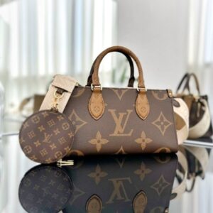 [국내배송]루이비통 온더고 이스트 웨스트 M46653