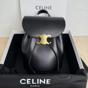 [국내배송]셀린느 보니 백팩