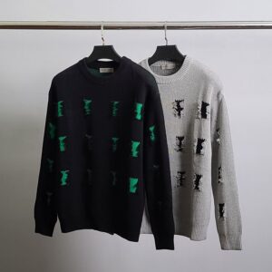 [국내배송]보테가 베네타 턴 라운드 니트