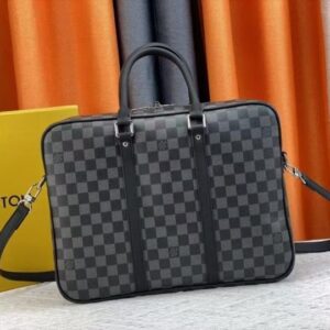 [국내배송]루이비통 보야주