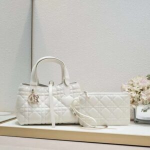 [국내배송]디올 뚜주흐