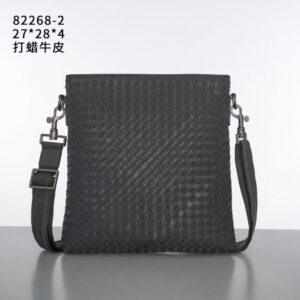 [국내배송]보테가 베네타 크로스