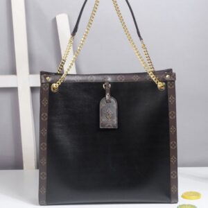 [국내배송]루이비통 노바