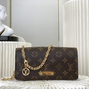 [국내배송]루이비통 릴리