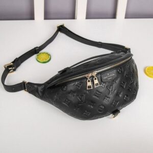 [국내배송]루이비통 앙프 범백