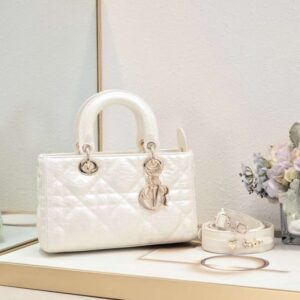 [국내배송]디올 조이 신형